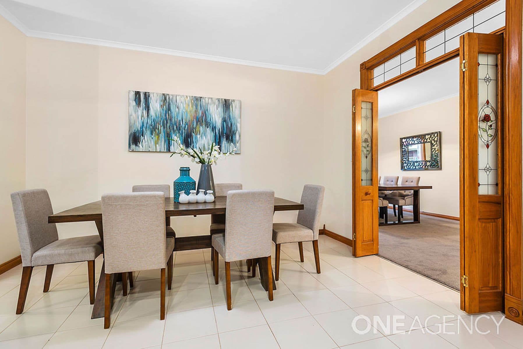 28 Olive Grove, Sunbury, Sunbury - Thumbnail 7