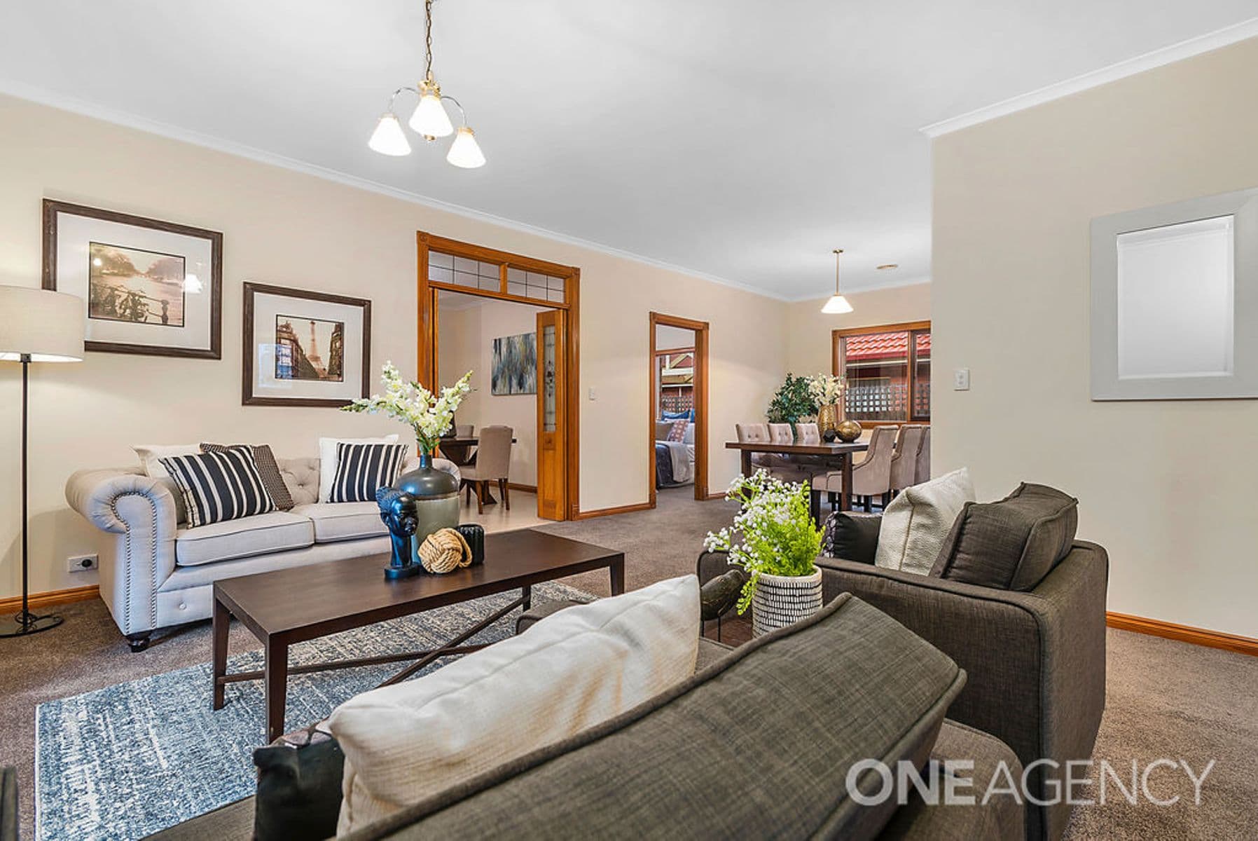 28 Olive Grove, Sunbury, Sunbury - Thumbnail 8
