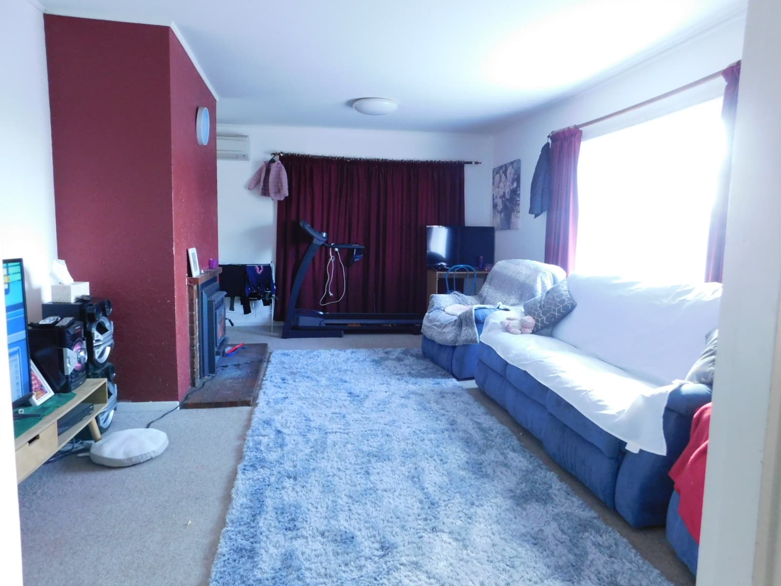 16 Moloola Avenue, Cooma, Cooma - Thumbnail 2