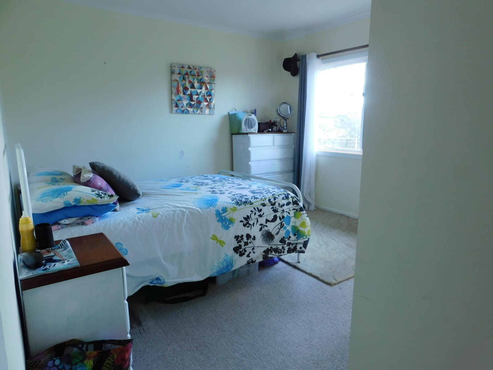 16 Moloola Avenue, Cooma, Cooma - Thumbnail 6