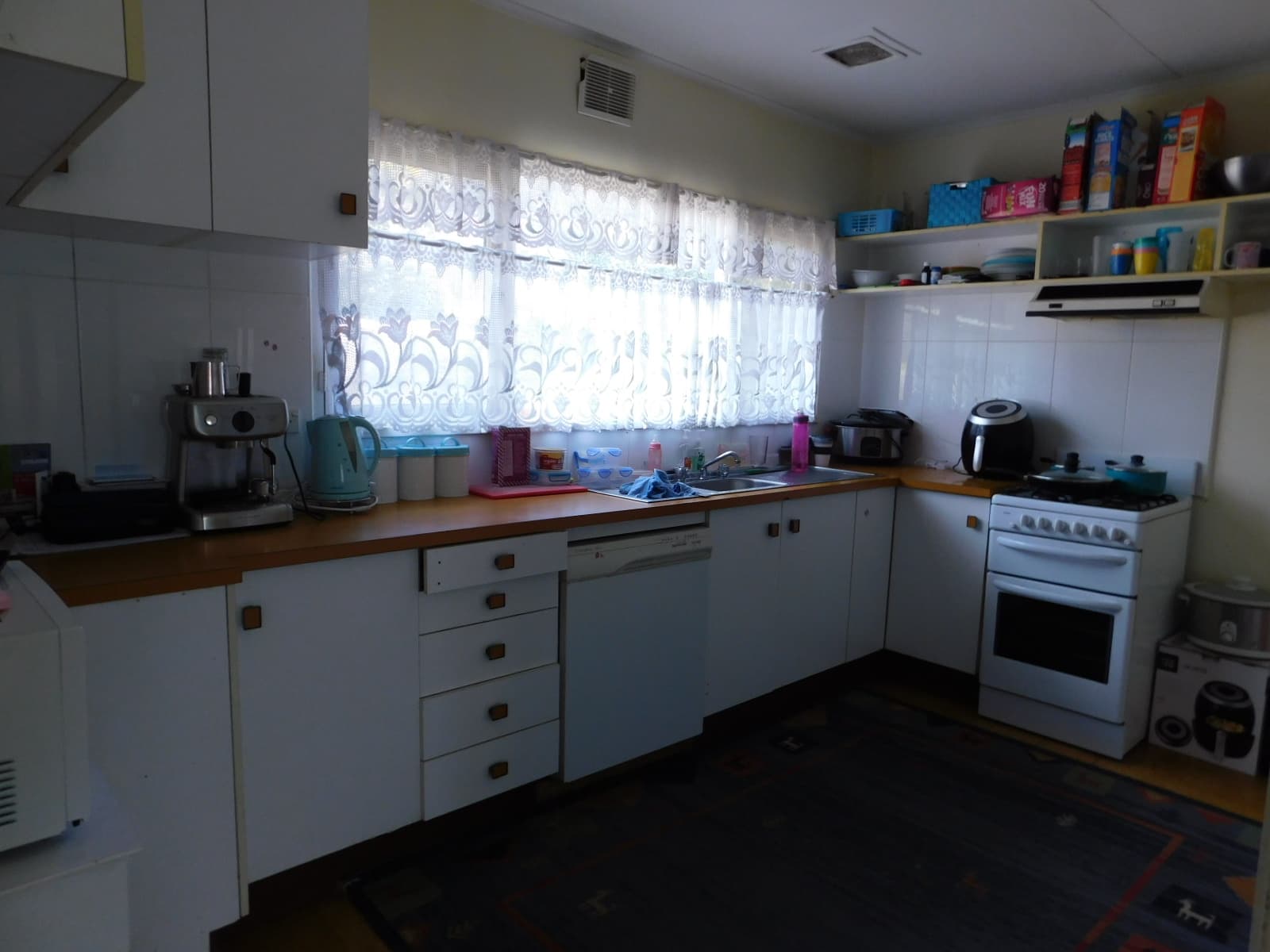 16 Moloola Avenue, Cooma, Cooma - Thumbnail 5