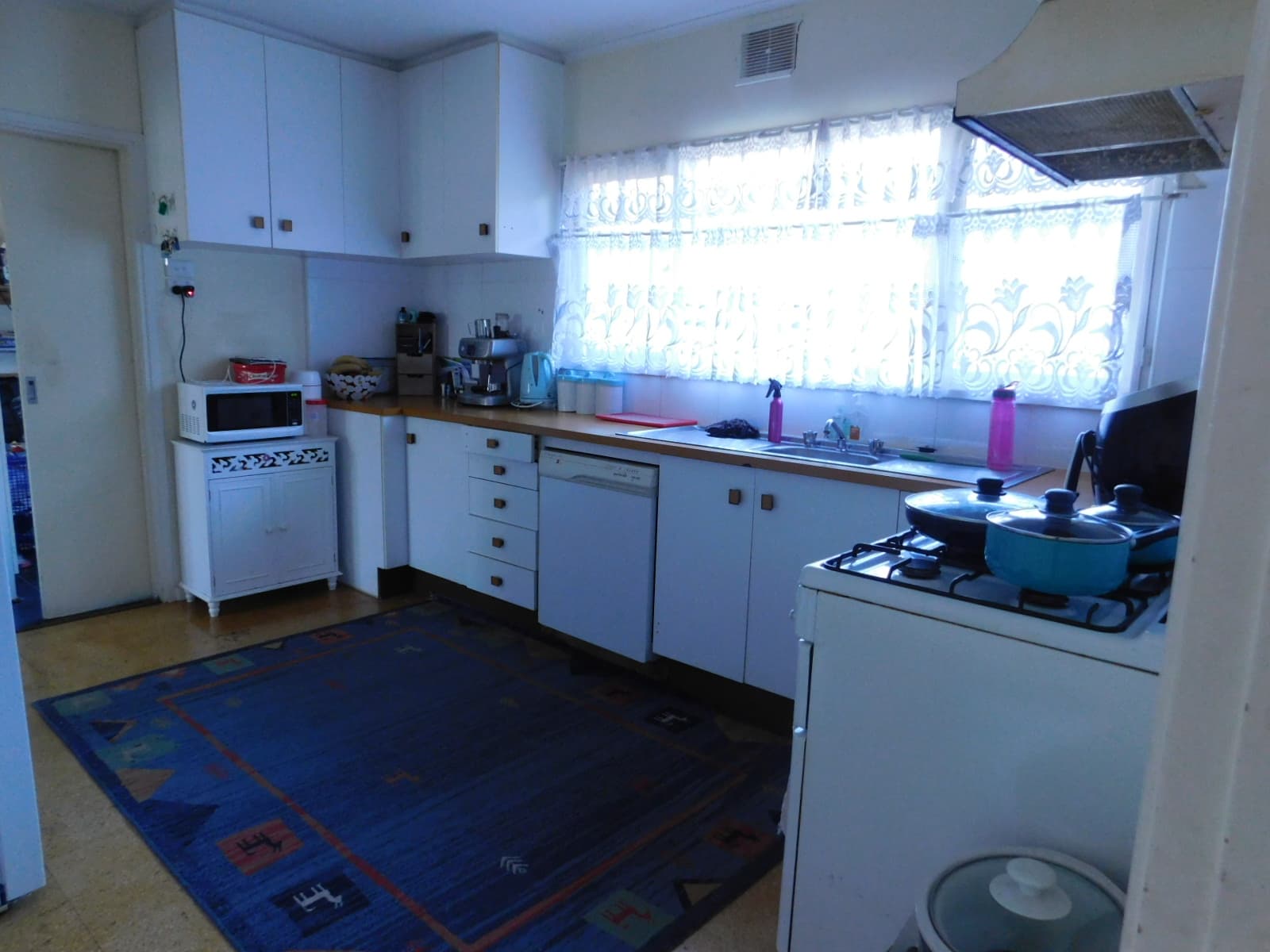 16 Moloola Avenue, Cooma, Cooma - Thumbnail 4