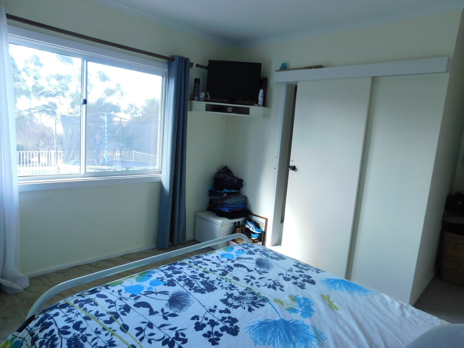 16 Moloola Avenue, Cooma, Cooma - Thumbnail 7