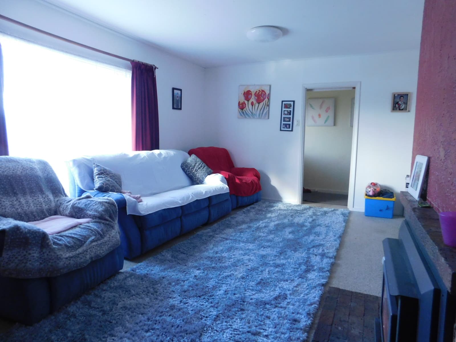 16 Moloola Avenue, Cooma, Cooma - Thumbnail 3