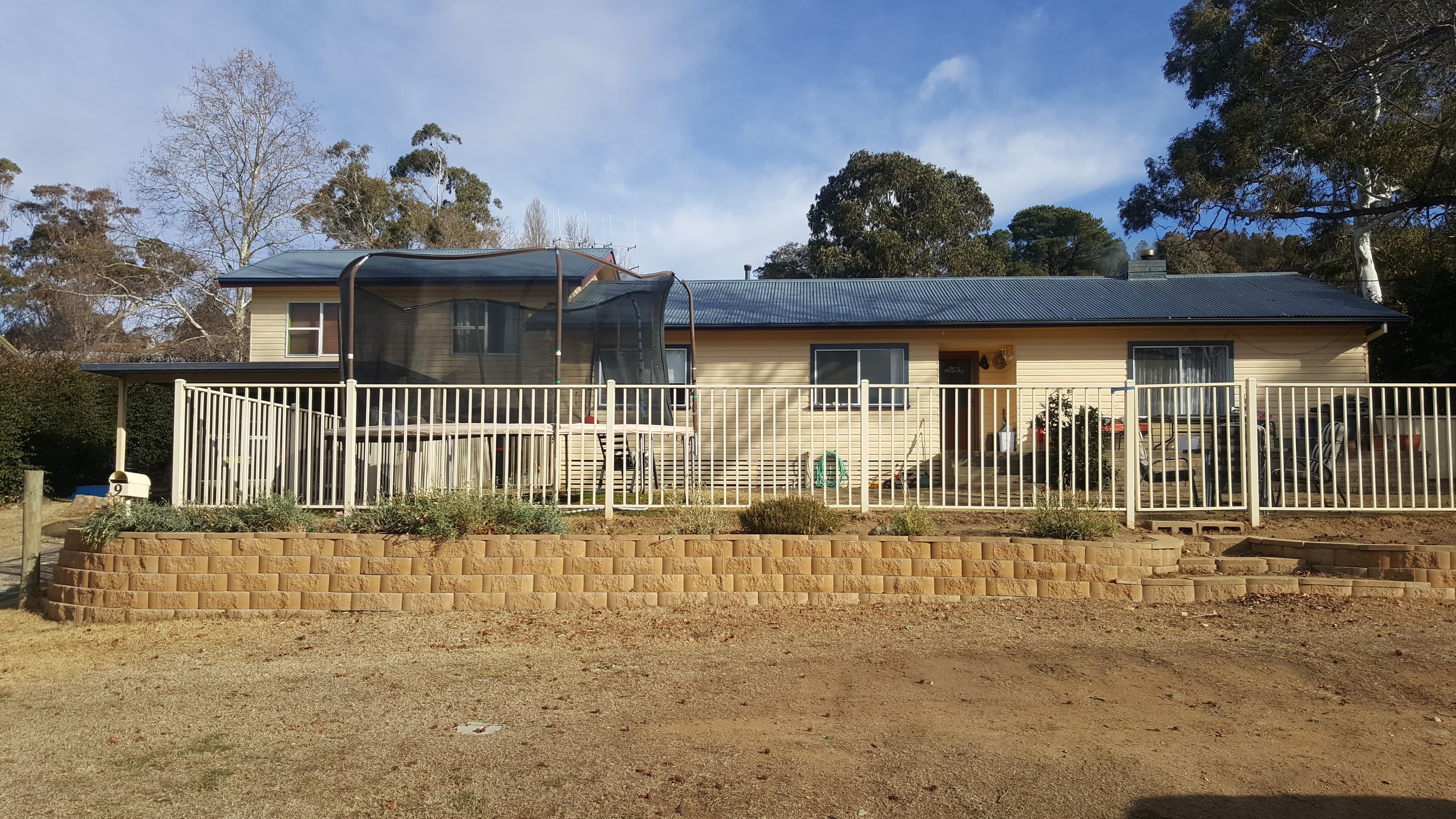 16 Moloola Avenue, Cooma, Cooma - Image 1