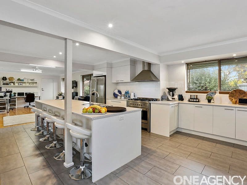 5 Pindari Court, Grovedale, Grovedale - Thumbnail 2