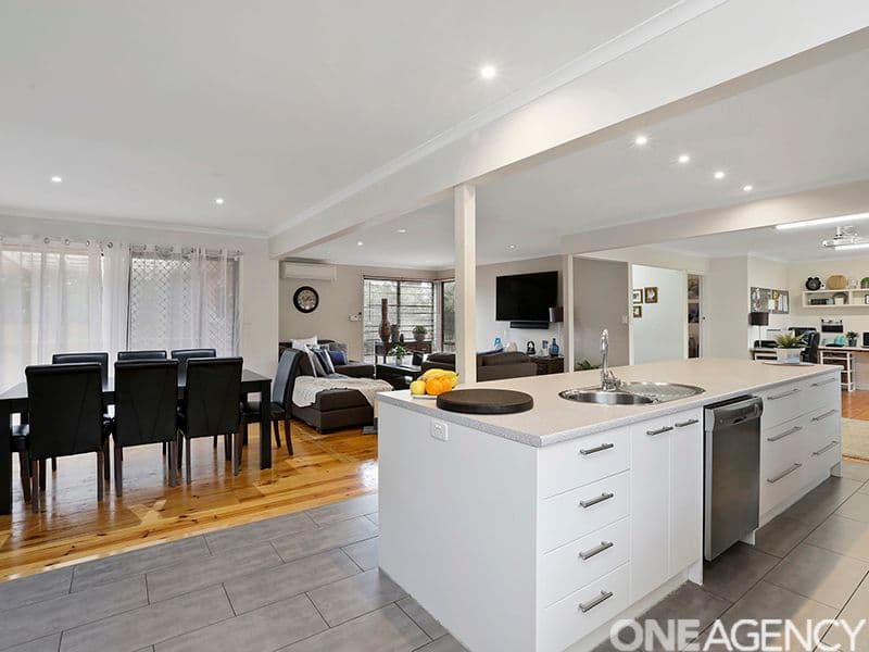 5 Pindari Court, Grovedale, Grovedale - Thumbnail 3