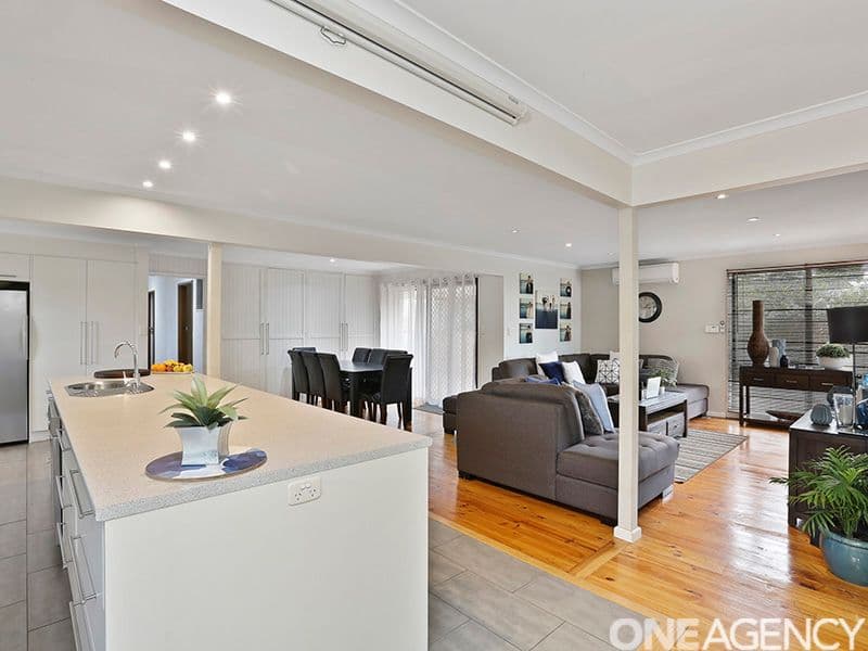 5 Pindari Court, Grovedale, Grovedale - Thumbnail 4