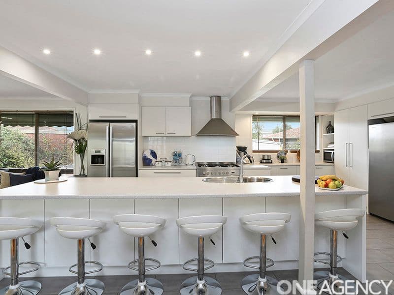 5 Pindari Court, Grovedale, Grovedale - Thumbnail 5