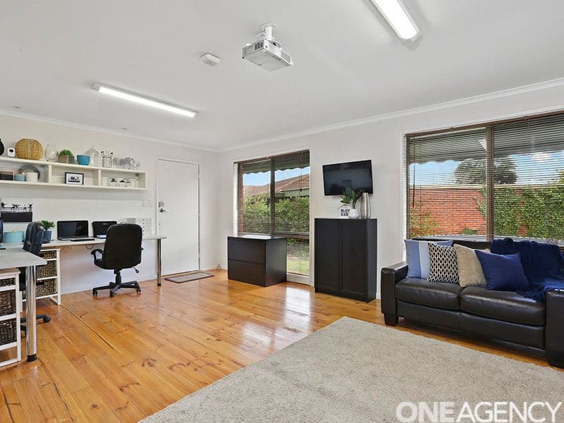 5 Pindari Court, Grovedale, Grovedale - Thumbnail 6