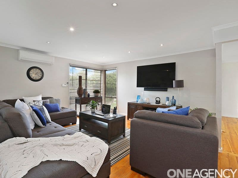 5 Pindari Court, Grovedale, Grovedale - Thumbnail 7