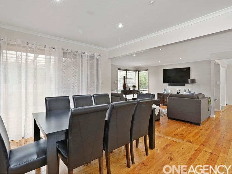 5 Pindari Court, Grovedale, Grovedale - Thumbnail 8
