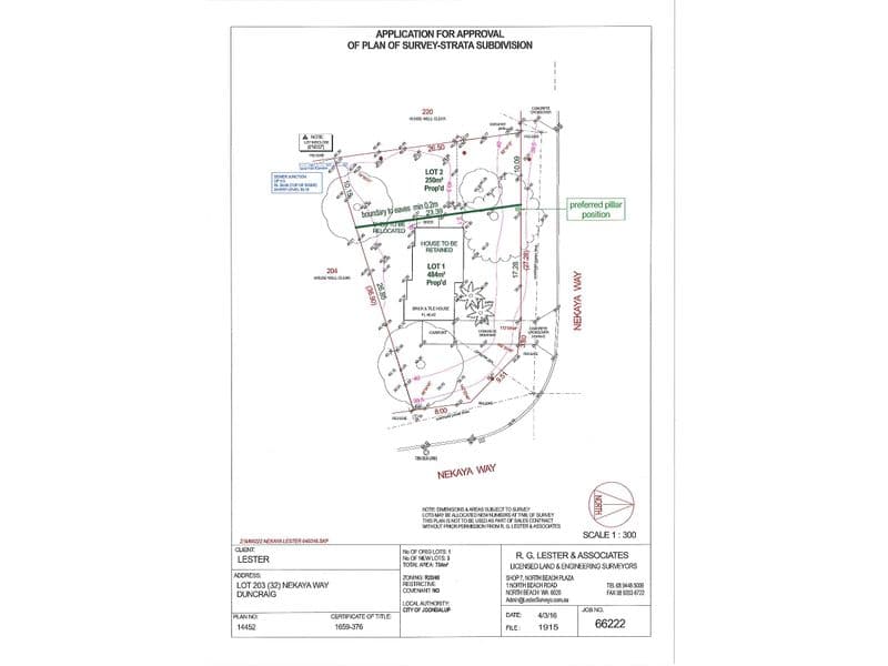 32 Nekaya Way, Duncraig, Duncraig - Thumbnail 3