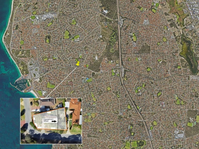 32 Nekaya Way, Duncraig, Duncraig - Thumbnail 4