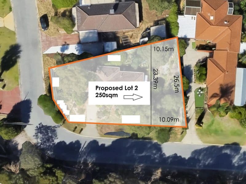 32 Nekaya Way, Duncraig, Duncraig - Image 1
