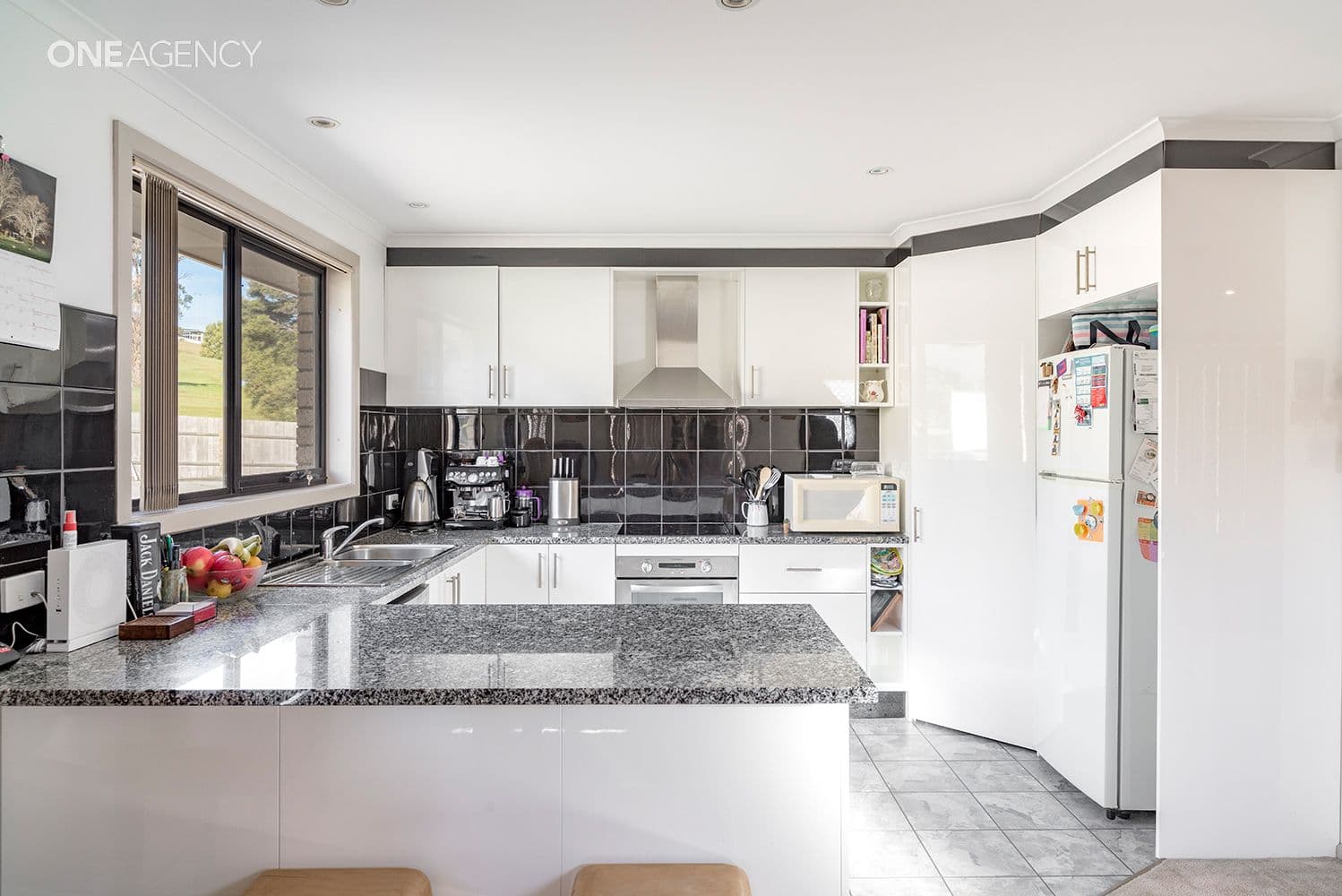 5/119 View Road, Park Grove, Park Grove - Thumbnail 2