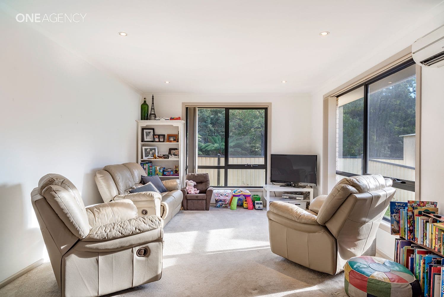 5/119 View Road, Park Grove, Park Grove - Thumbnail 3