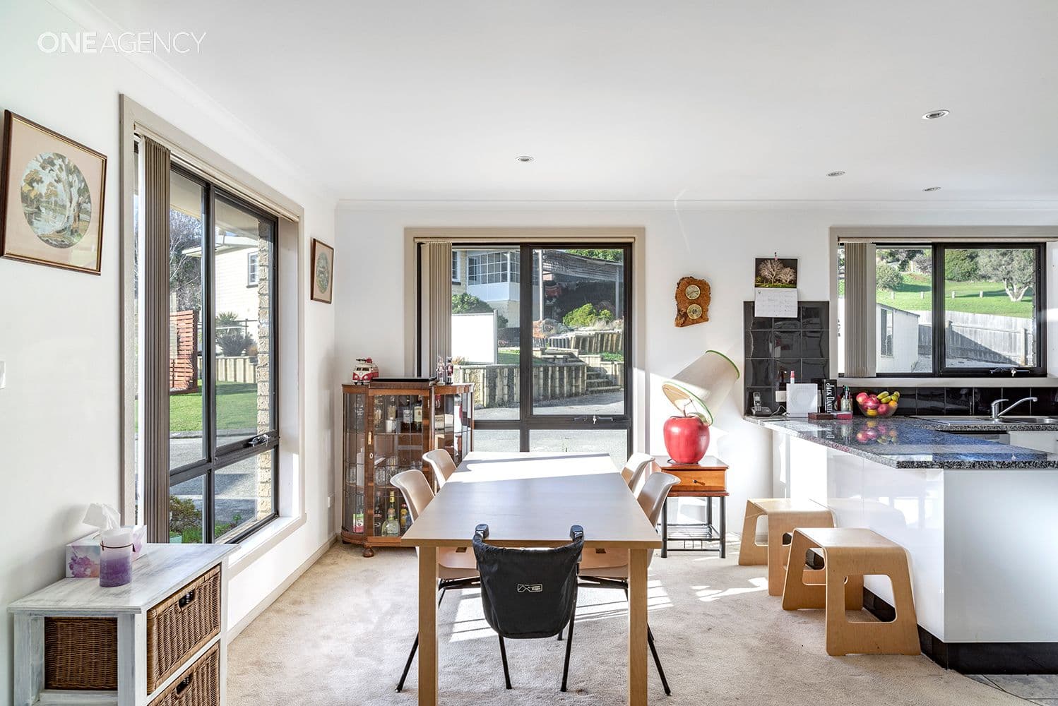 5/119 View Road, Park Grove, Park Grove - Thumbnail 4