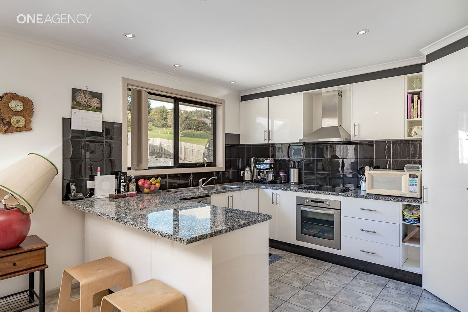 5/119 View Road, Park Grove, Park Grove - Thumbnail 5