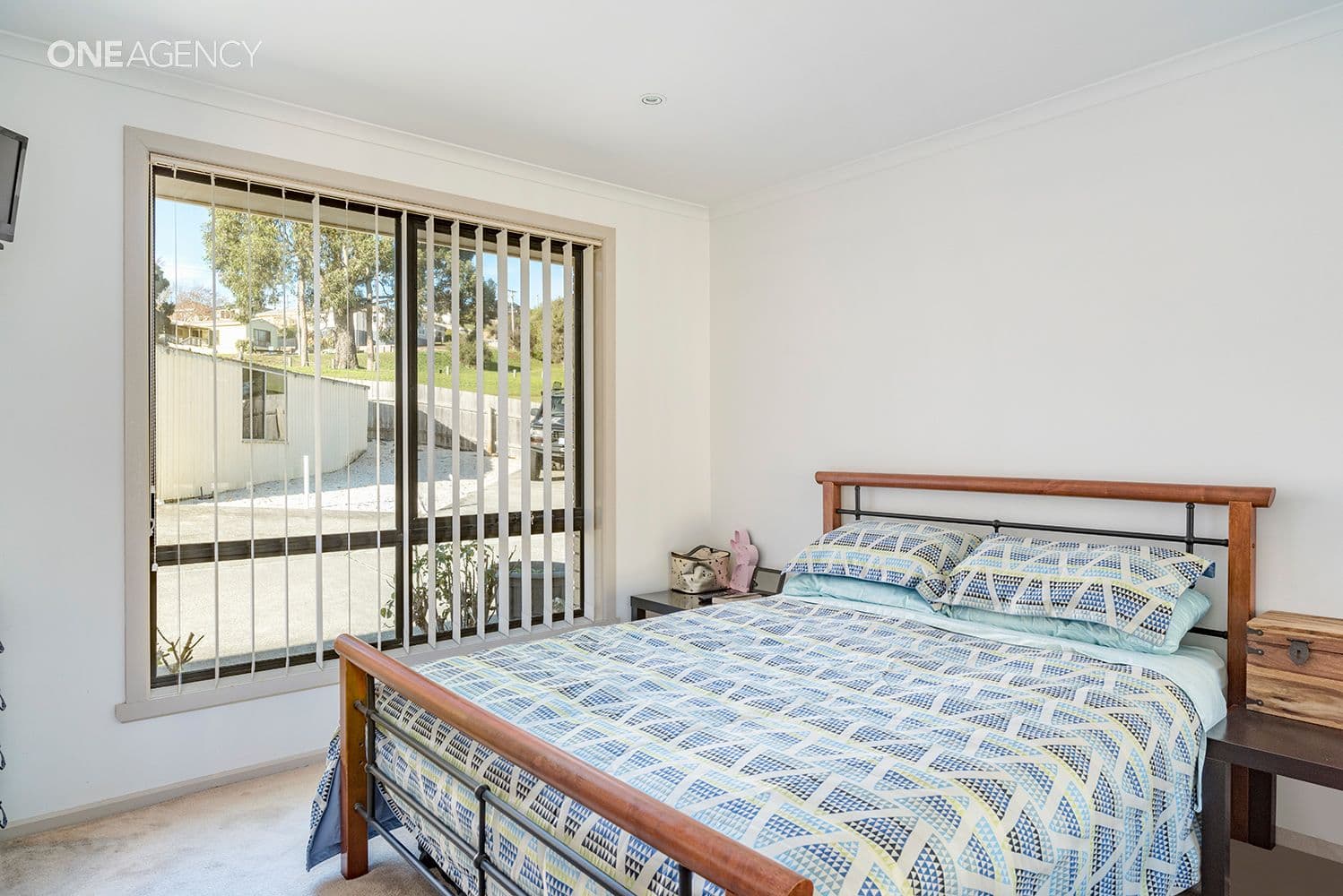 5/119 View Road, Park Grove, Park Grove - Thumbnail 6