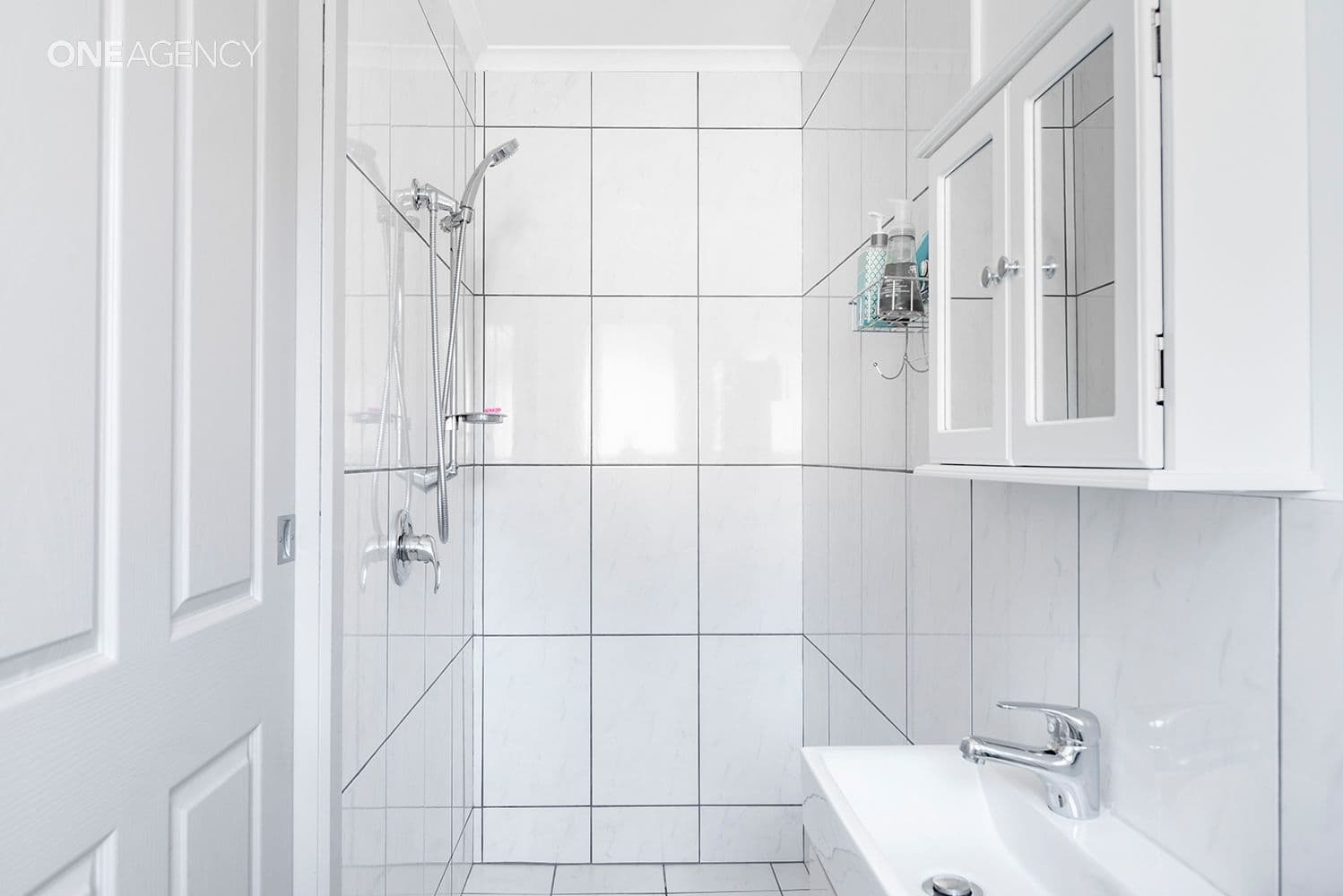 5/119 View Road, Park Grove, Park Grove - Thumbnail 7