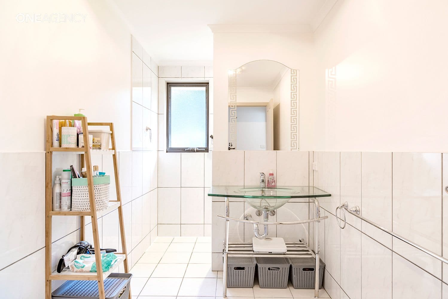 5/119 View Road, Park Grove, Park Grove - Thumbnail 8