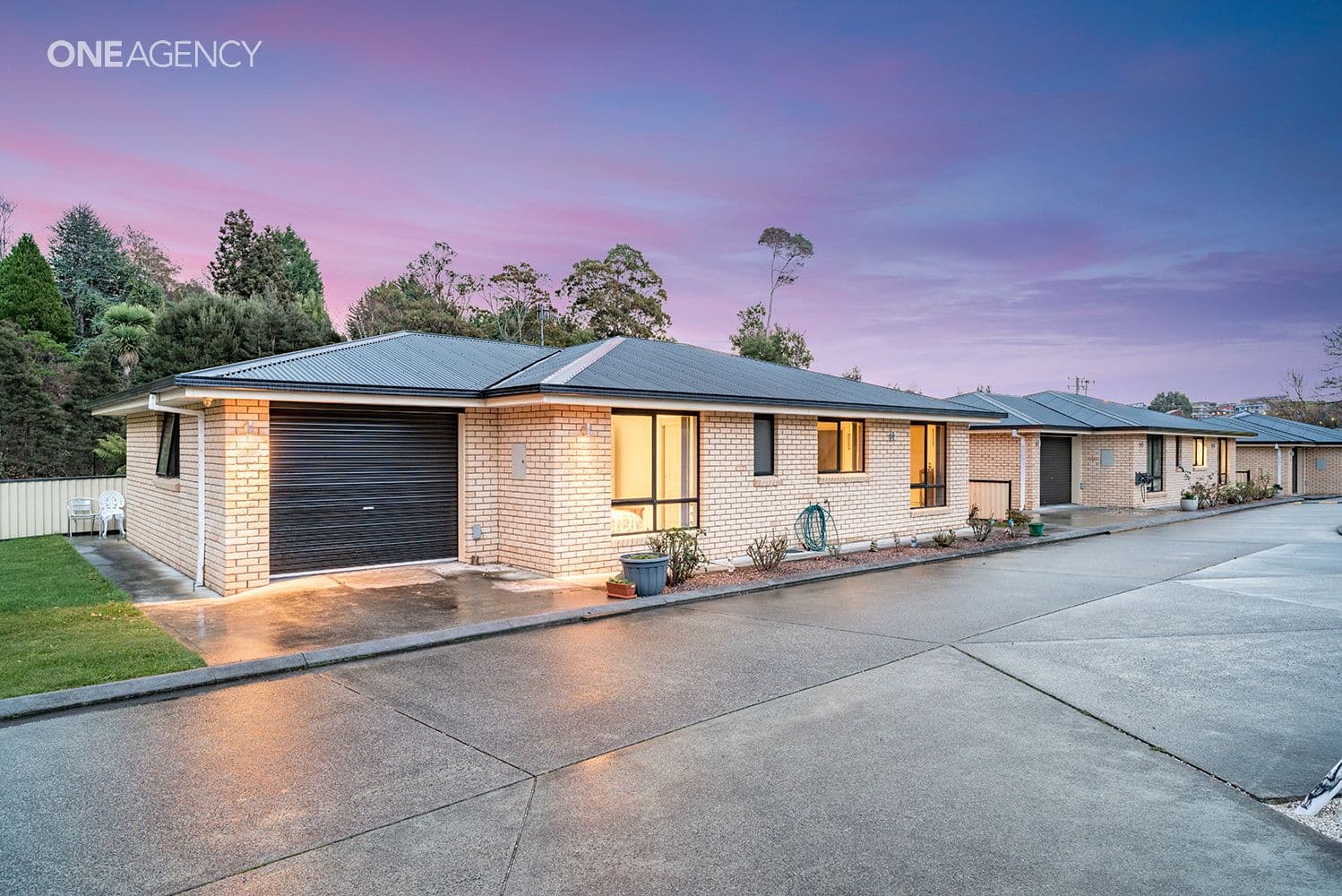 5/119 View Road, Park Grove, Park Grove - Image 1