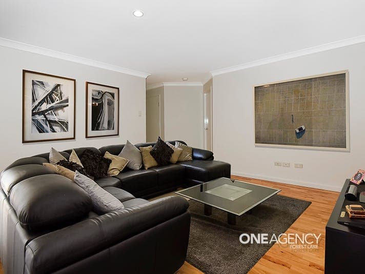 5 Banksia Cct, Forest Lake, Forest Lake - Thumbnail 2