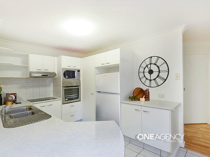 5 Banksia Cct, Forest Lake, Forest Lake - Thumbnail 3