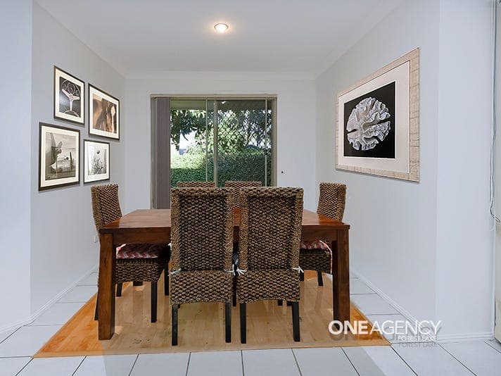 5 Banksia Cct, Forest Lake, Forest Lake - Thumbnail 4
