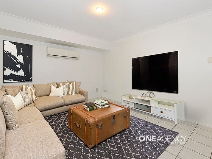 5 Banksia Cct, Forest Lake, Forest Lake - Thumbnail 5