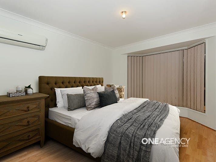 5 Banksia Cct, Forest Lake, Forest Lake - Thumbnail 6