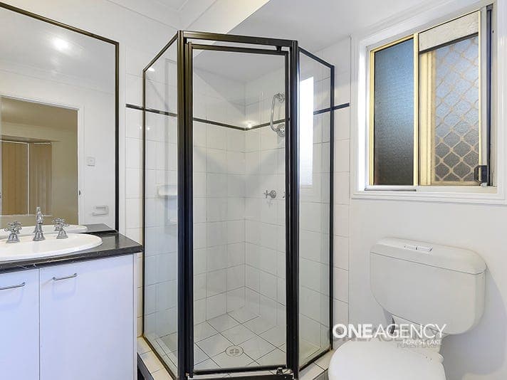 5 Banksia Cct, Forest Lake, Forest Lake - Thumbnail 7