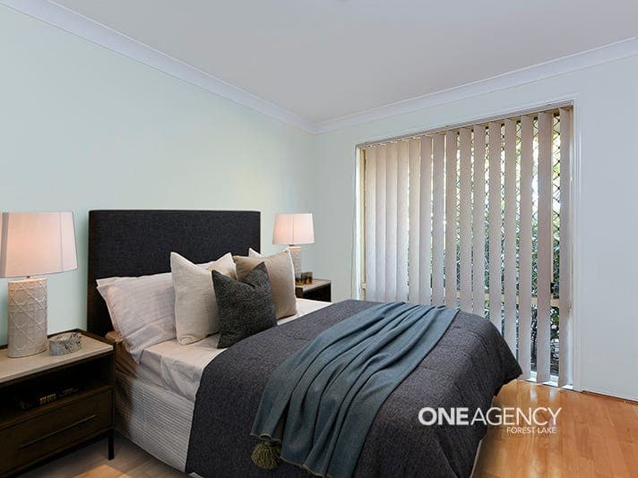 5 Banksia Cct, Forest Lake, Forest Lake - Thumbnail 8