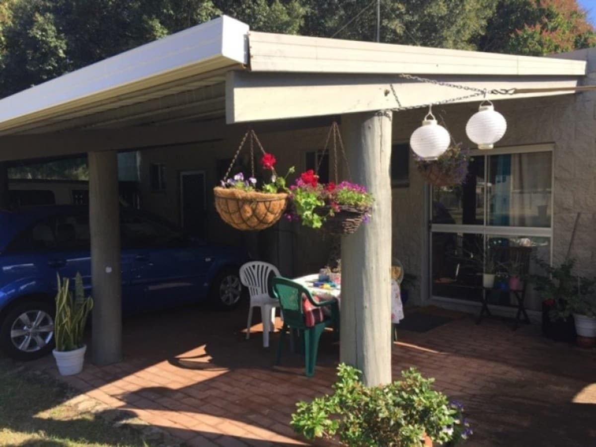 226 Cypress Street, Urangan, Urangan - Image 1