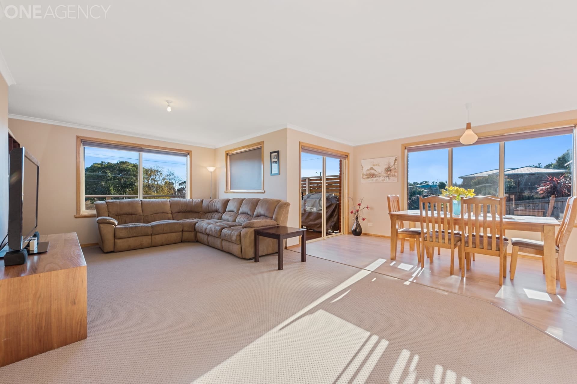 33 River Road, Ambleside, Ambleside - Thumbnail 3