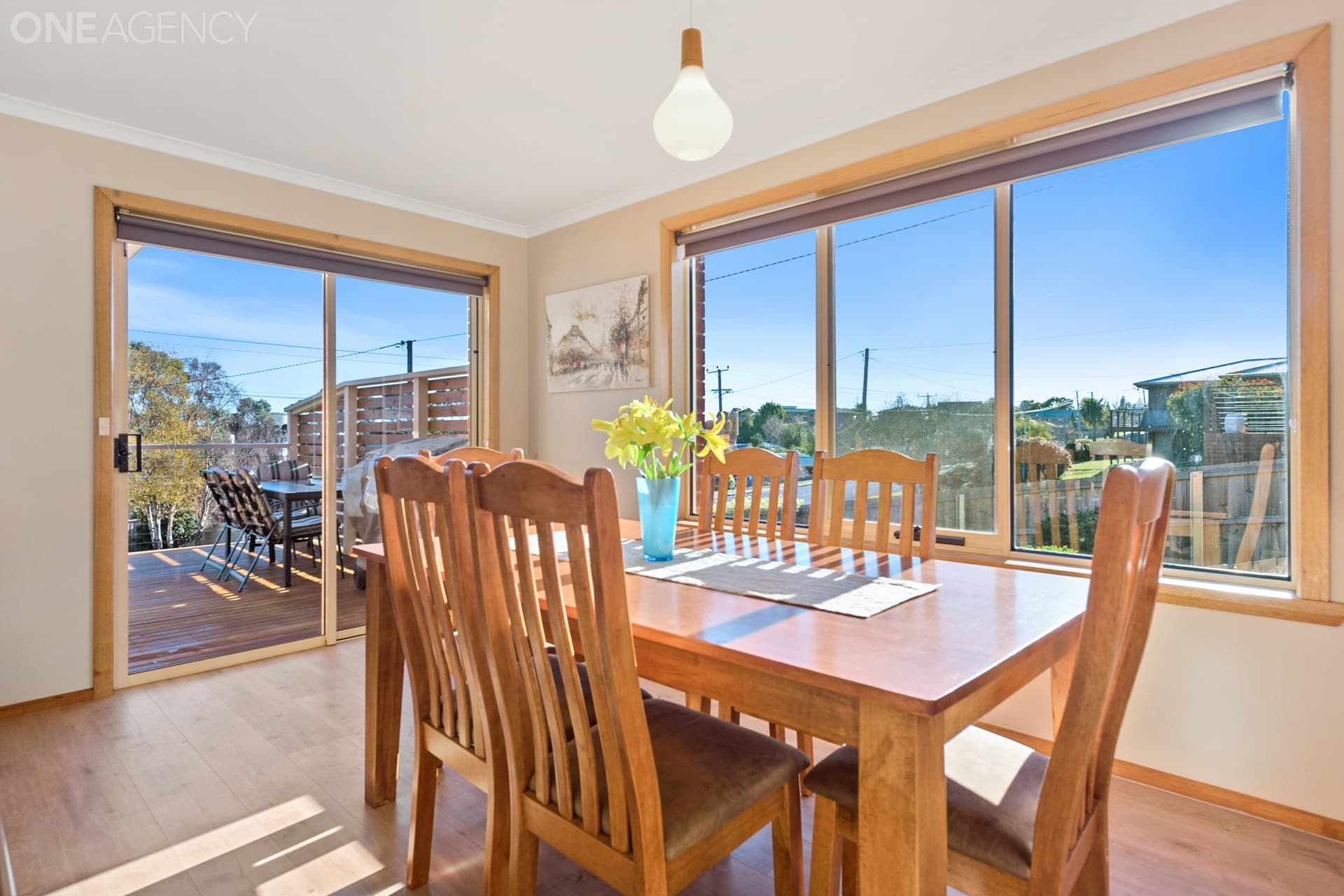 33 River Road, Ambleside, Ambleside - Thumbnail 4