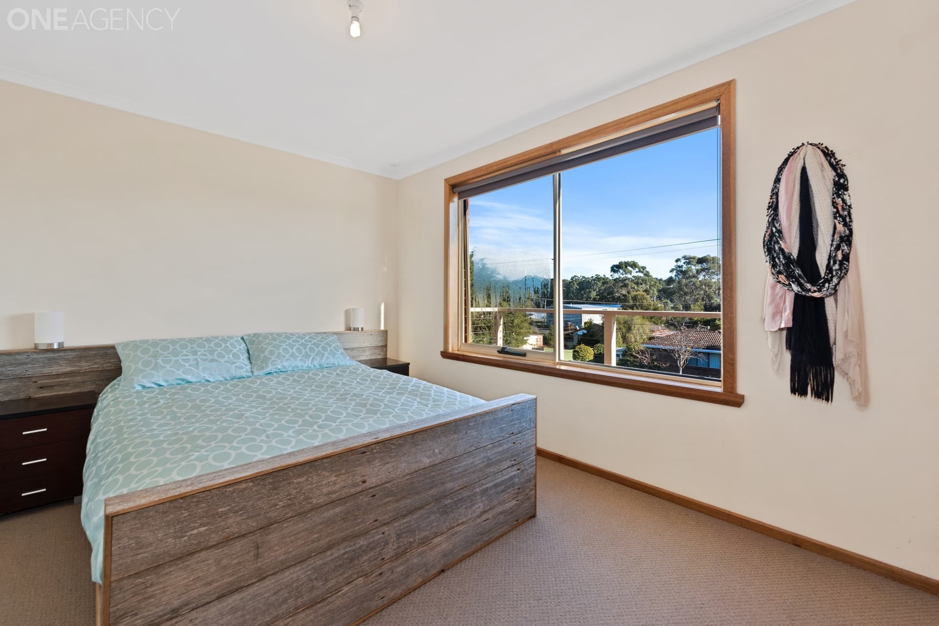 33 River Road, Ambleside, Ambleside - Thumbnail 5