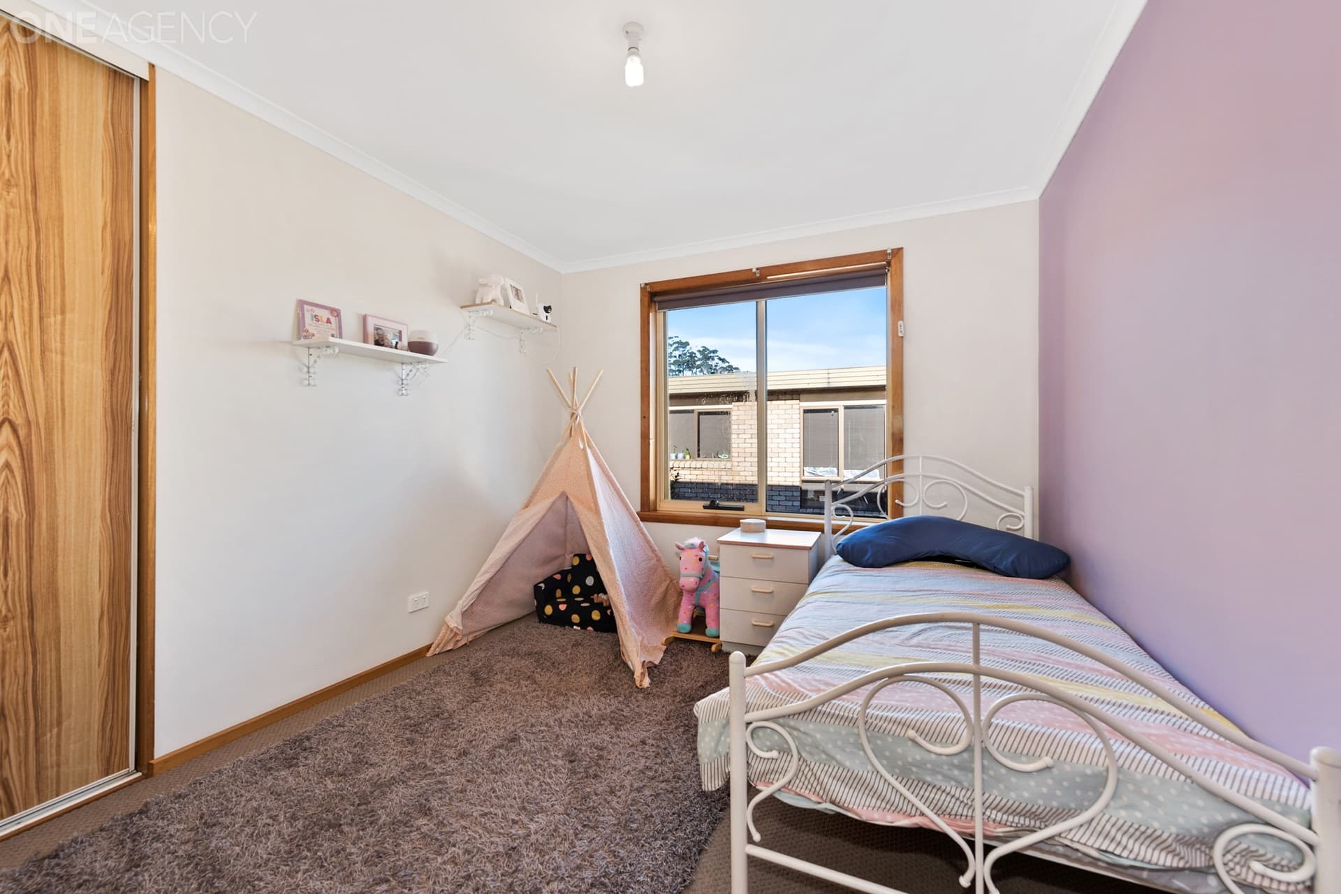 33 River Road, Ambleside, Ambleside - Thumbnail 6
