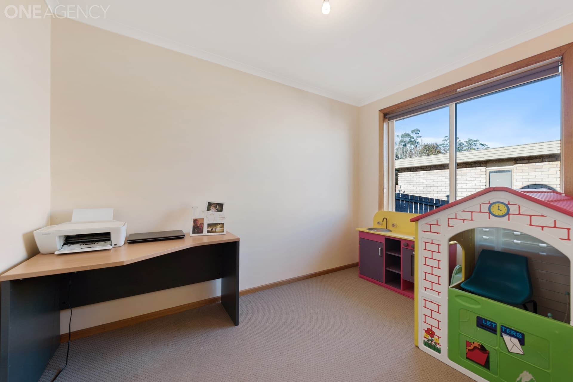 33 River Road, Ambleside, Ambleside - Thumbnail 7