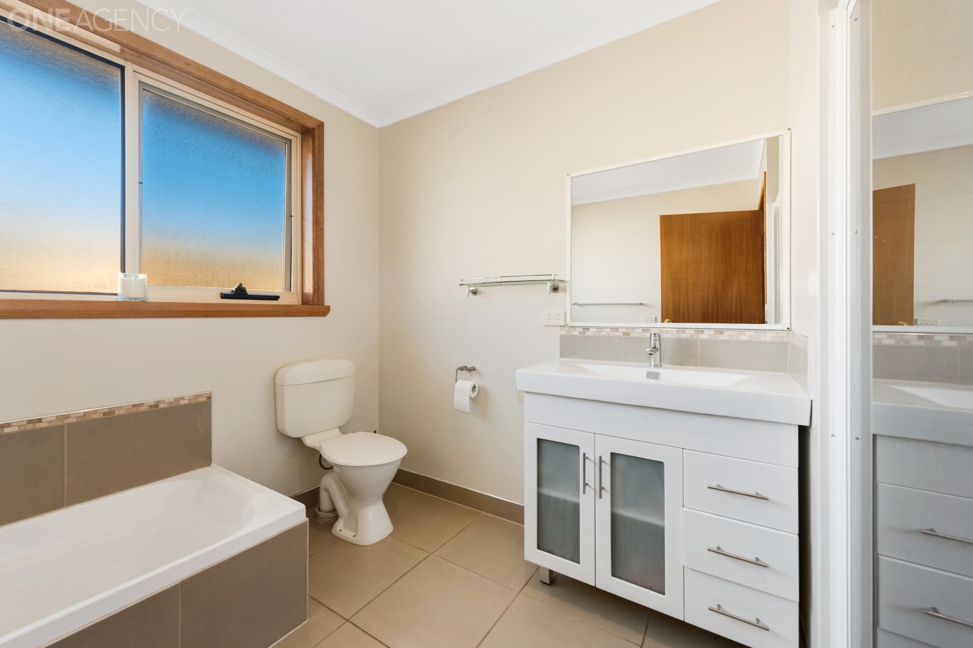 33 River Road, Ambleside, Ambleside - Thumbnail 8