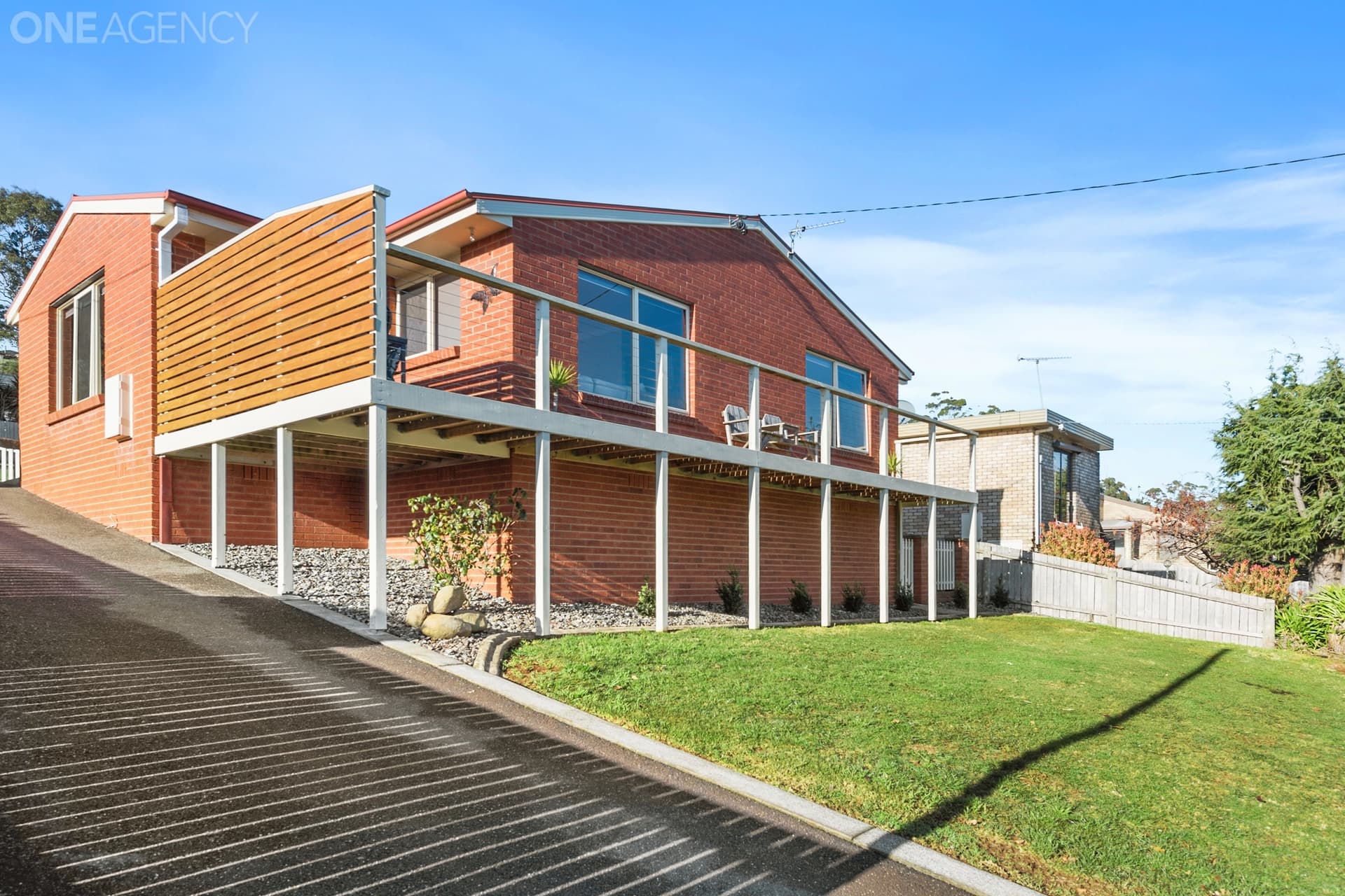 33 River Road, Ambleside, Ambleside - Image 1