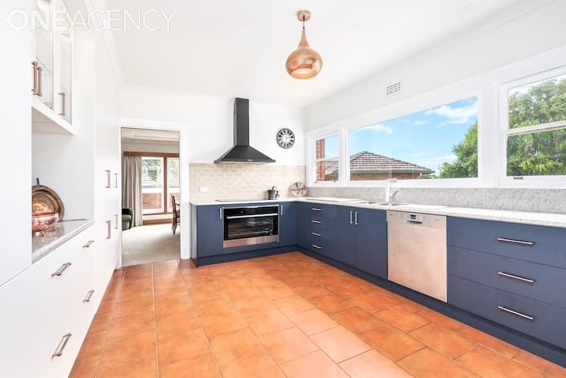 2 Ronald Street, Devonport, Devonport - Thumbnail 2