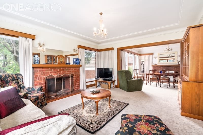 2 Ronald Street, Devonport, Devonport - Thumbnail 4