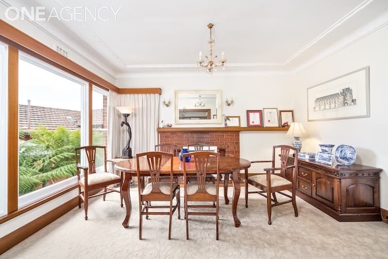 2 Ronald Street, Devonport, Devonport - Thumbnail 5