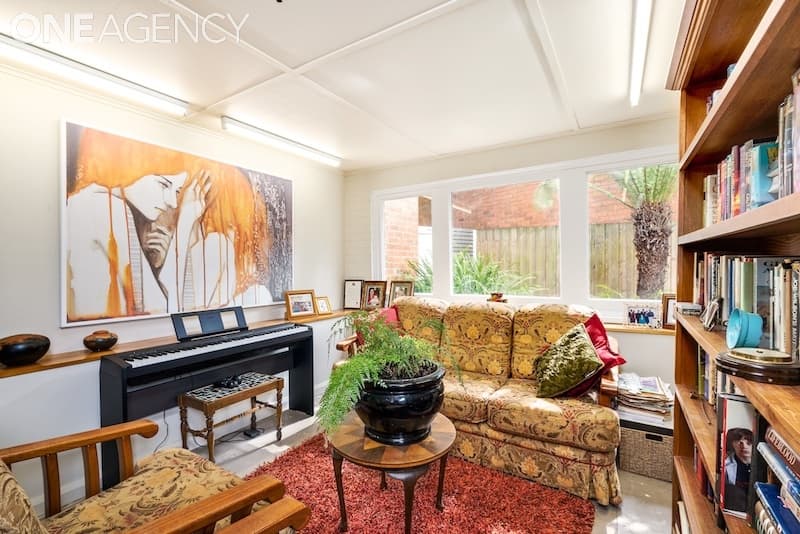 2 Ronald Street, Devonport, Devonport - Thumbnail 6