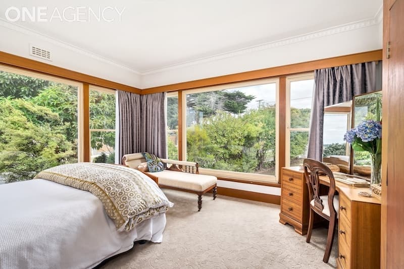 2 Ronald Street, Devonport, Devonport - Thumbnail 7
