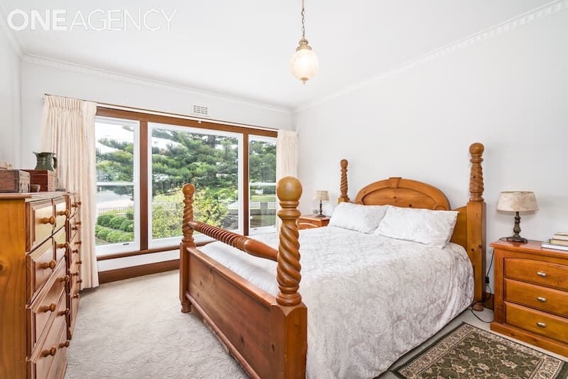 2 Ronald Street, Devonport, Devonport - Thumbnail 8