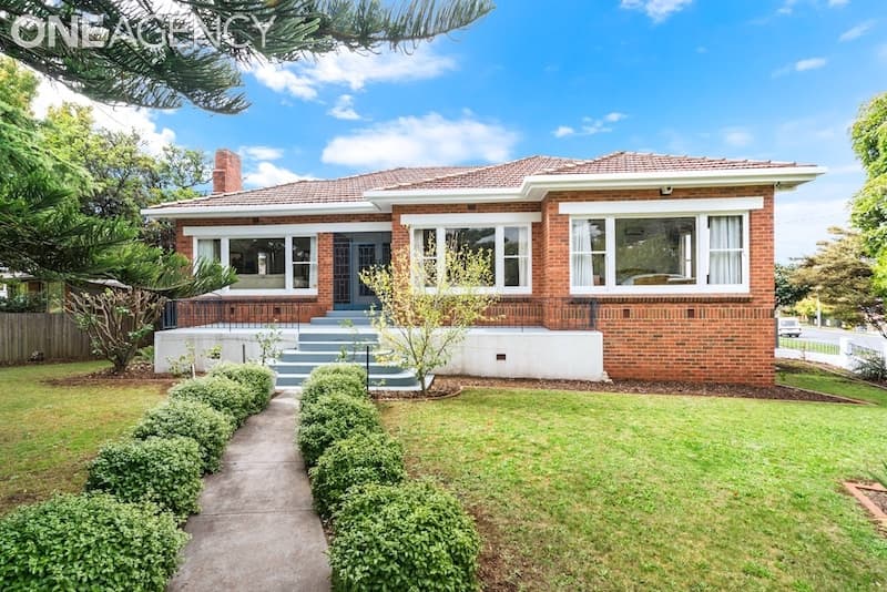2 Ronald Street, Devonport, Devonport - Image 1