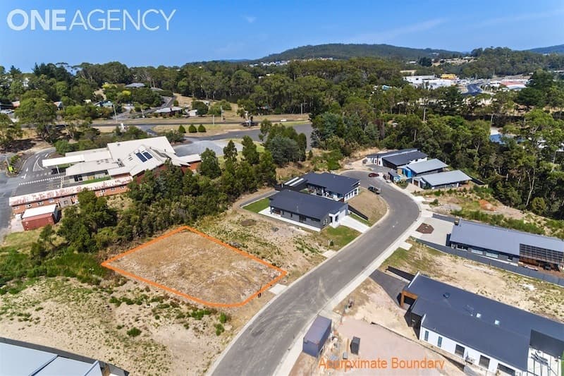 Tatiana Close, Devonport, Devonport - Thumbnail 5